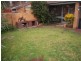 Bradbury NSW 2560