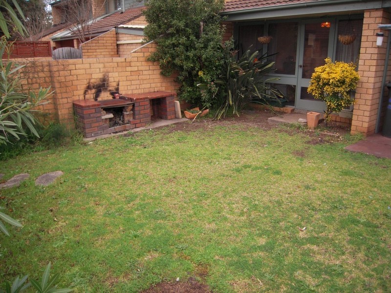 Bradbury NSW 2560
