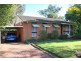 Bradbury NSW 2560