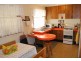 Bradbury NSW 2560