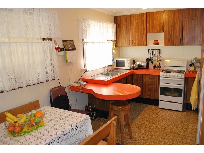 Bradbury NSW 2560