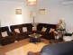 Bradbury NSW 2560