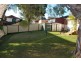 Bradbury NSW 2560