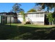 Bradbury NSW 2560
