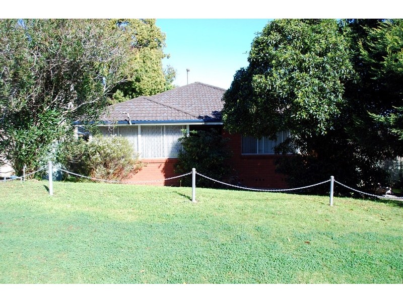 29 Burns Road, Campbelltown NSW 2560