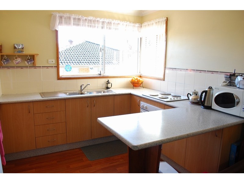 29 Burns Road, Campbelltown NSW 2560