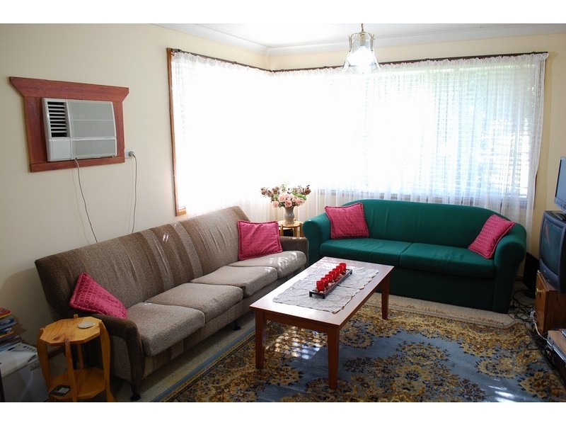 29 Burns Road, Campbelltown NSW 2560