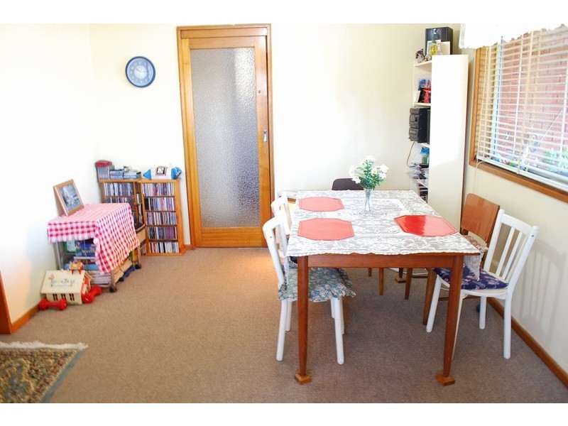29 Burns Road, Campbelltown NSW 2560