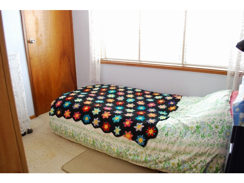 29 Burns Road, Campbelltown NSW 2560