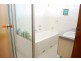 29 Burns Road, Campbelltown NSW 2560