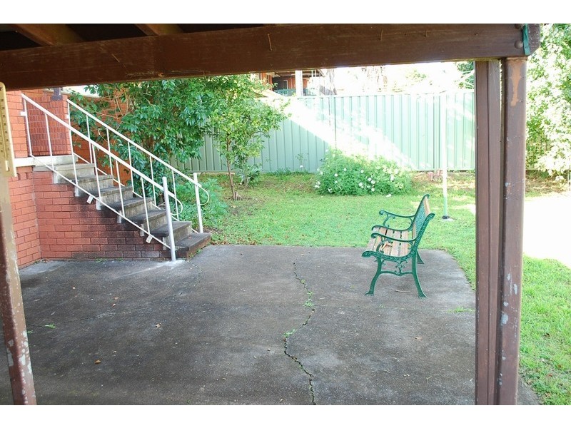 29 Burns Road, Campbelltown NSW 2560