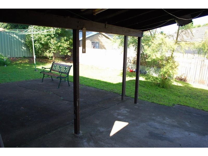 29 Burns Road, Campbelltown NSW 2560