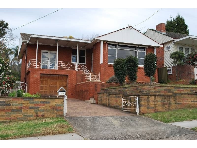 Campbelltown NSW 2560