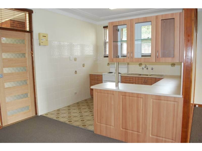 Campbelltown NSW 2560