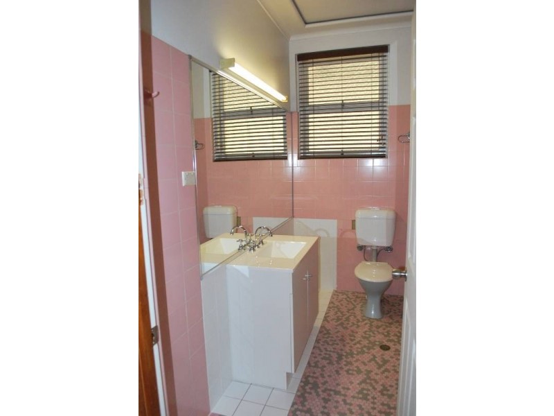 Campbelltown NSW 2560