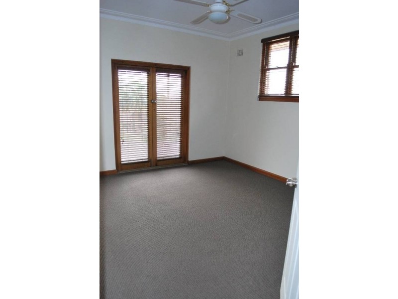 Campbelltown NSW 2560