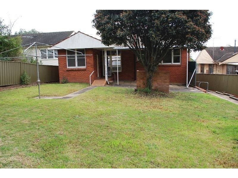 Campbelltown NSW 2560