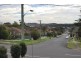 Campbelltown NSW 2560