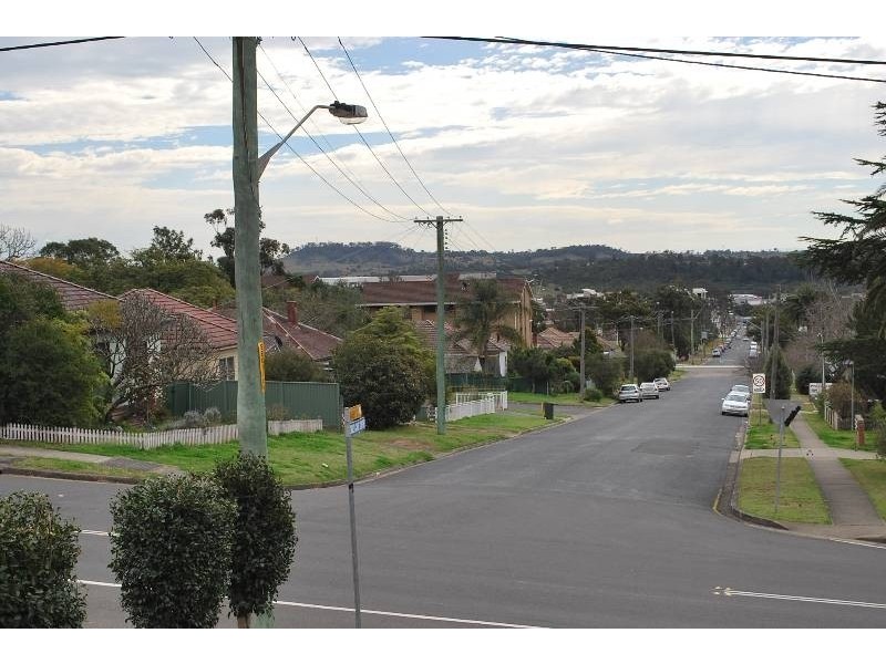 Campbelltown NSW 2560