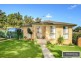 17 Albillo Place, Eschol Park NSW 2558