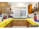 17 Albillo Place, Eschol Park NSW 2558