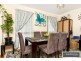 17 Albillo Place, Eschol Park NSW 2558