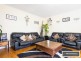 17 Albillo Place, Eschol Park NSW 2558