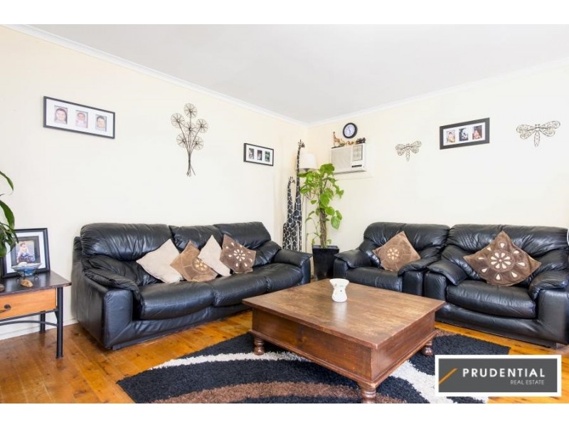 17 Albillo Place, Eschol Park NSW 2558