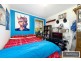17 Albillo Place, Eschol Park NSW 2558