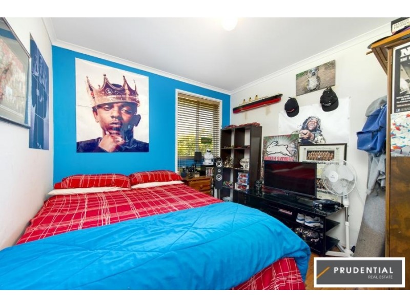 17 Albillo Place, Eschol Park NSW 2558