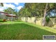 17 Albillo Place, Eschol Park NSW 2558