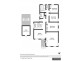 17 Albillo Place, Eschol Park NSW 2558 Floorplan