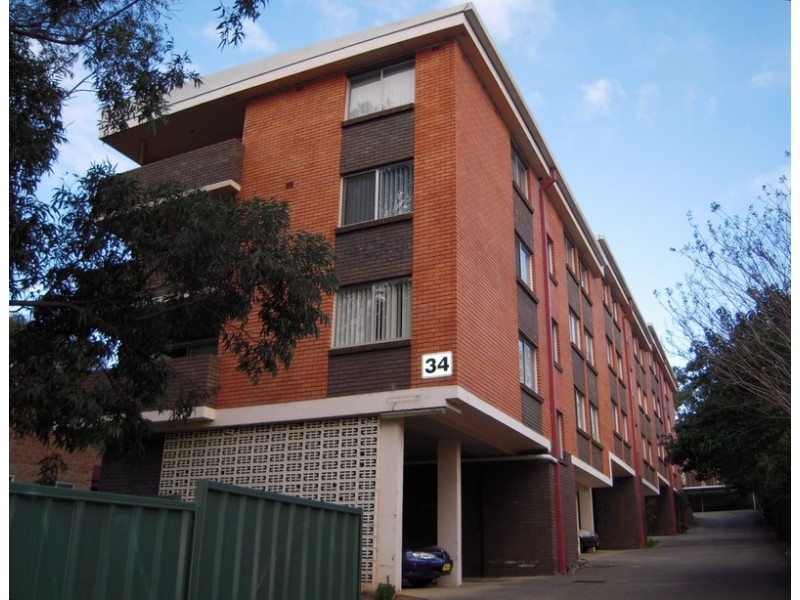 Campbelltown NSW 2560