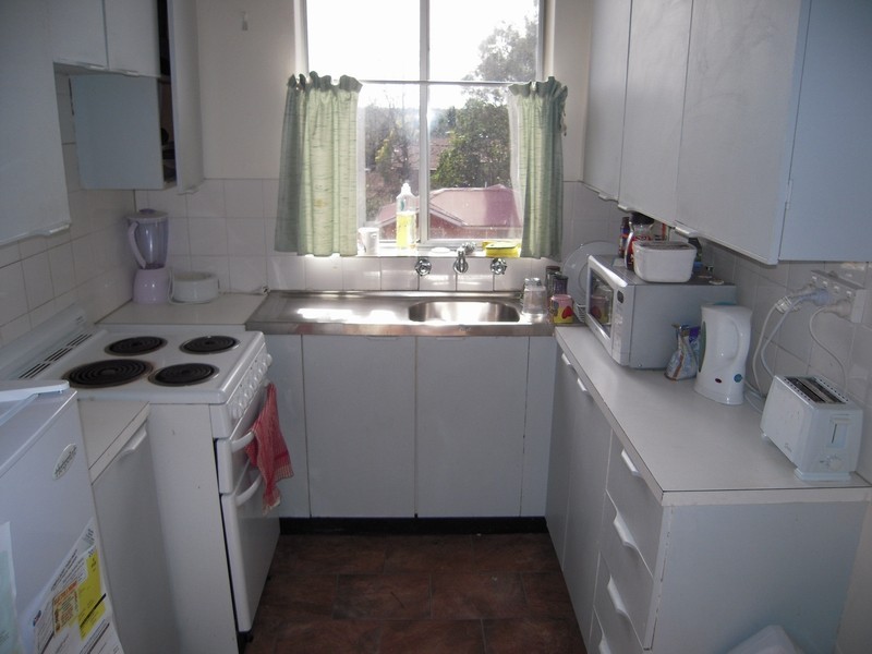 Campbelltown NSW 2560