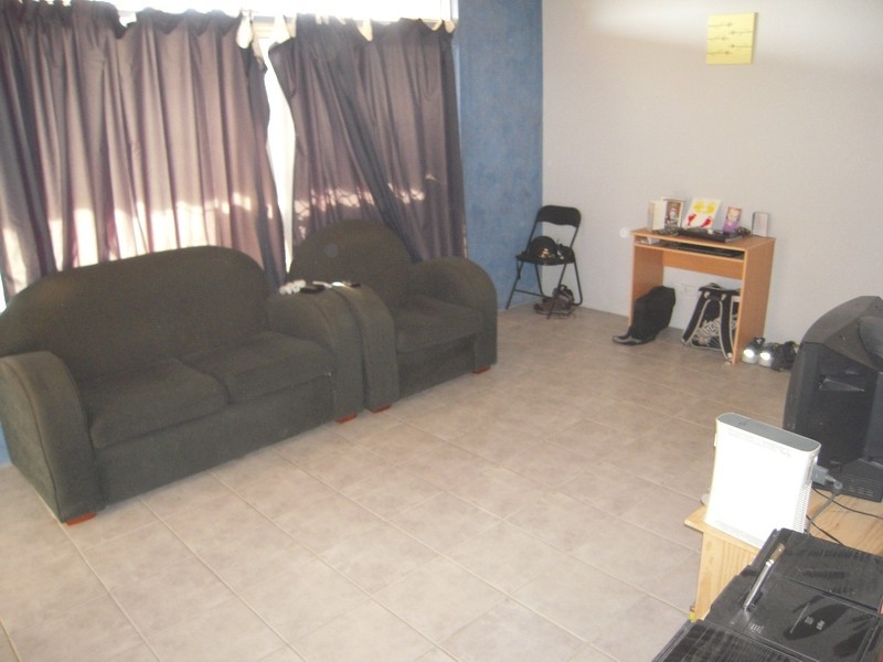 Campbelltown NSW 2560