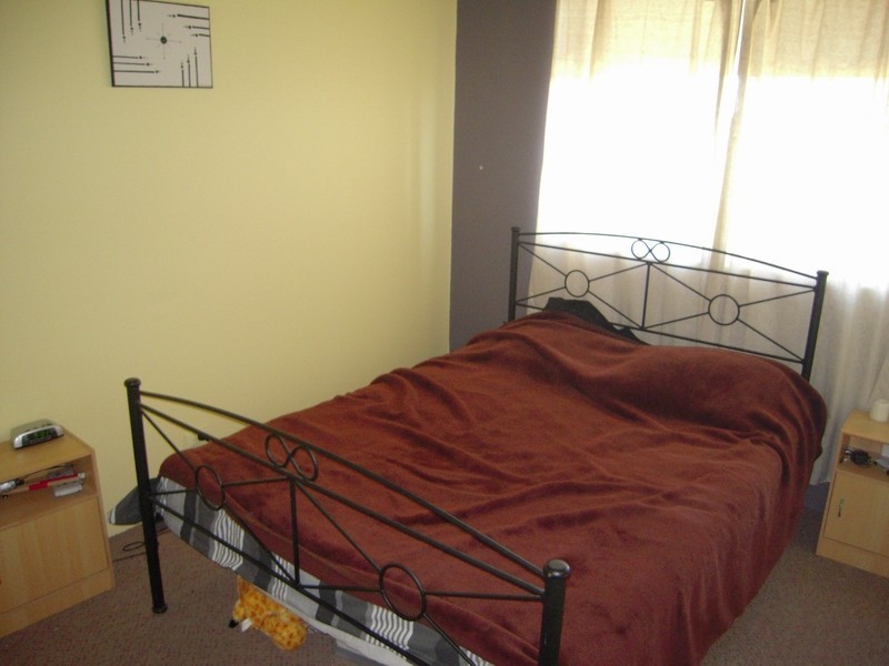 Campbelltown NSW 2560