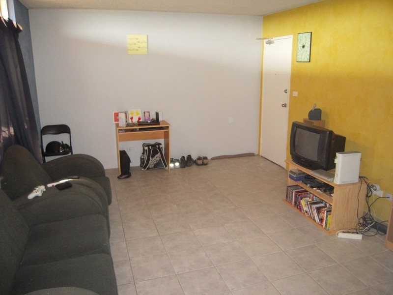 Campbelltown NSW 2560