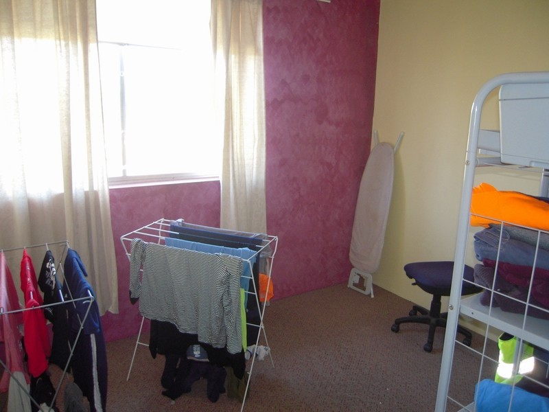 Campbelltown NSW 2560