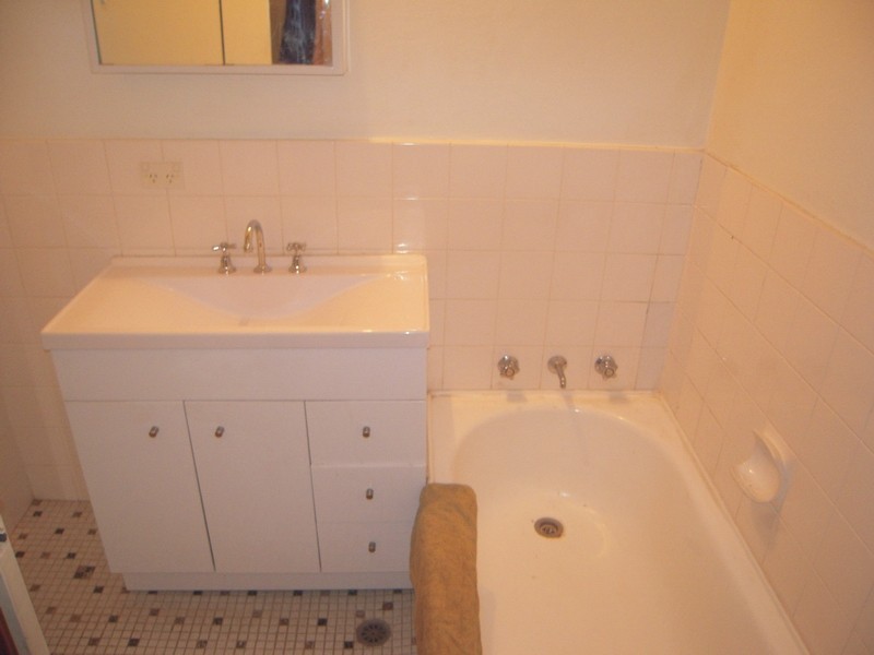 Campbelltown NSW 2560