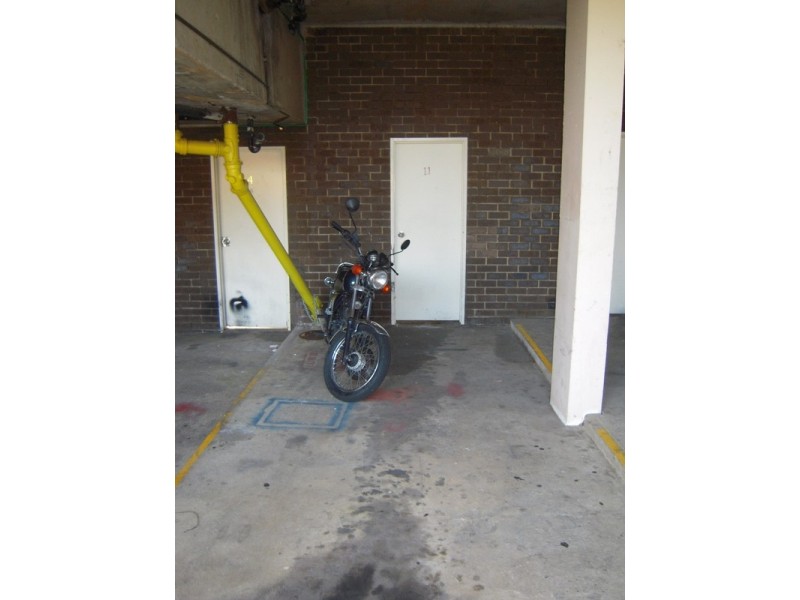 Campbelltown NSW 2560