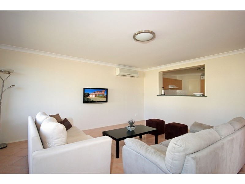 Narellan Vale NSW 2567