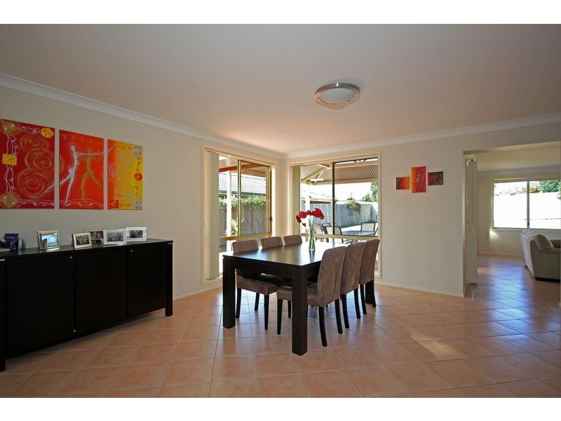 Narellan Vale NSW 2567