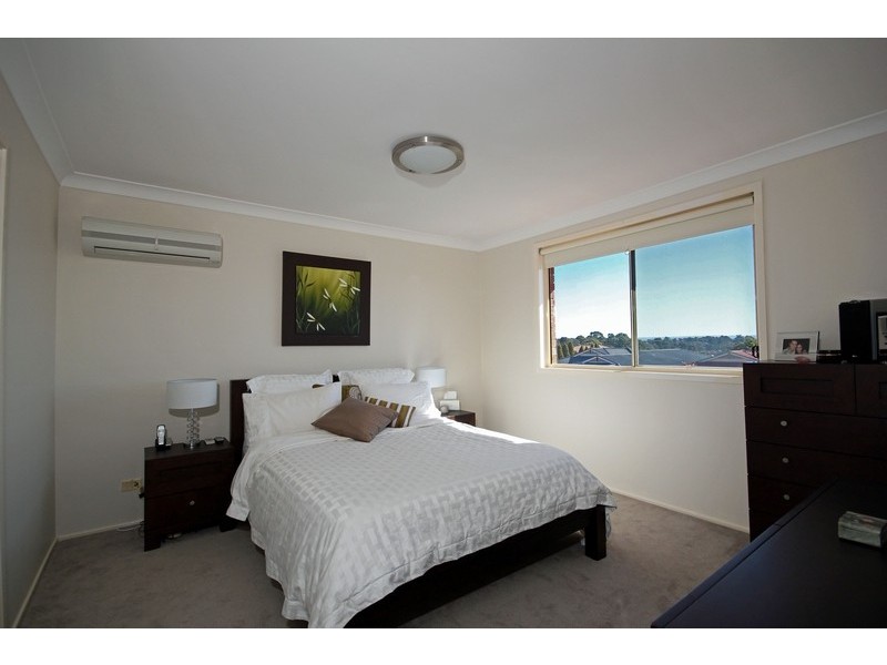 Narellan Vale NSW 2567