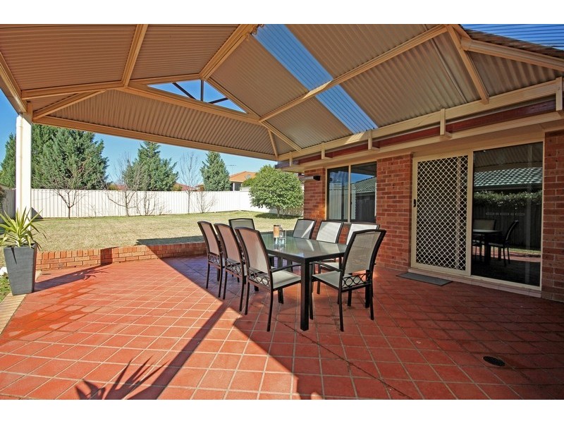 Narellan Vale NSW 2567