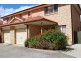 4/46 Chamberlain Street, Campbelltown NSW 2560