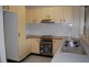 4/46 Chamberlain Street, Campbelltown NSW 2560