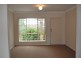 4/46 Chamberlain Street, Campbelltown NSW 2560