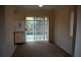 4/46 Chamberlain Street, Campbelltown NSW 2560