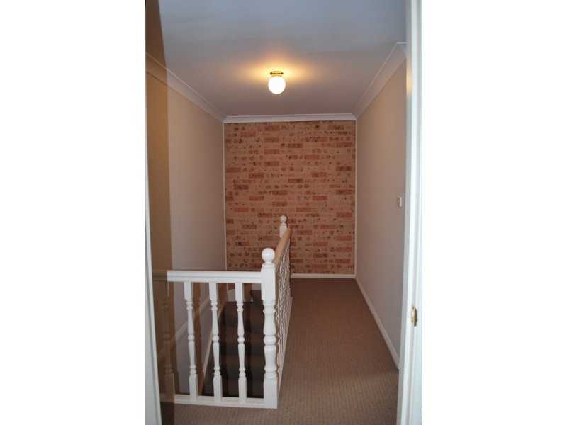 4/46 Chamberlain Street, Campbelltown NSW 2560