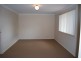 4/46 Chamberlain Street, Campbelltown NSW 2560